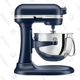 Image for article titled Best Deals of the Day: Apple, KitchenAid, Macy's, Amazon, Nintendo, Shure & More